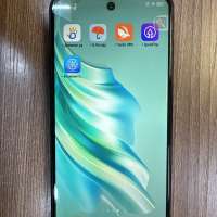 TECNO Spark 20 Pro 12/256GB Duos