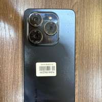 TECNO Spark 20 Pro 12/256GB Duos