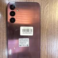 Samsung Galaxy A24 4/128GB Duos