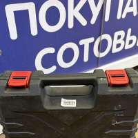 P.I.T. PSR14.4-D1 с СЗУ