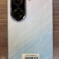 Xiaomi Redmi A5 4/128GB Duos
