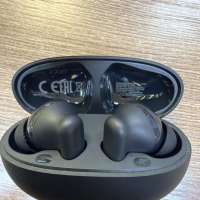 Realme Buds TechLife