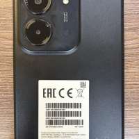 Xiaomi Redmi 15C 4/128GB Duos