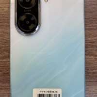 Xiaomi Redmi A5 3/64GB Duos