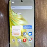 TECNO Spark 20 Pro 8/256GB Duos