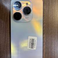 TECNO Spark 20 Pro 8/256GB Duos