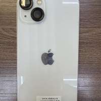 Apple iPhone 13 128GB