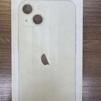 Apple iPhone 13 128GB