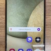 Samsung Galaxy A12 4/64GB Duos