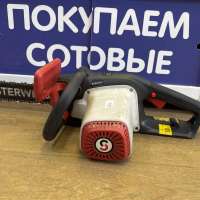 Sterwins ECS2-40.3