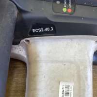 Sterwins ECS2-40.3