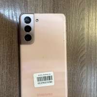 Samsung Galaxy S21 5G 8/256GB