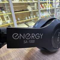 Energy SA-1000