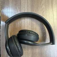Energy SA-1000