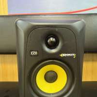 KRK Rokit 5