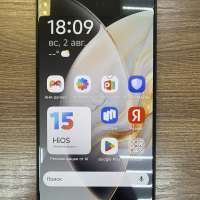 TECNO Camon 30 Pro 5G 12/256GB Duos