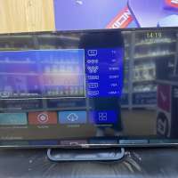 Polar P43U51T2SCSM