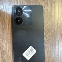 Realme Note 60x 3/64GB Duos