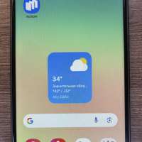Samsung Galaxy A26 5G 8/256GB Duos