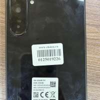 Samsung Galaxy A26 5G 8/256GB Duos