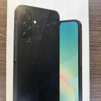 Samsung Galaxy A26 5G 8/256GB Duos