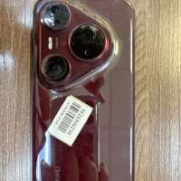 Huawei Pura 80 Pro 12/512GB Duos