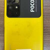 POCO M4 Pro 5G 6/128GB Duos