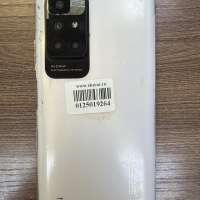 Xiaomi Redmi 10 4/64GB Duos