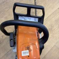 STIHL MS 230