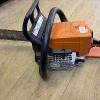 STIHL MS 230