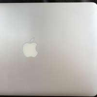 Apple MacBook Pro 13 Early 2015