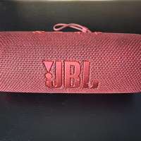 JBL Flip 6