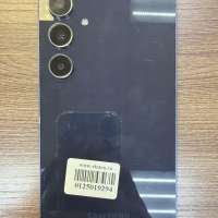 Samsung Galaxy A55 8/256GB Duos