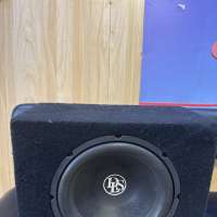 DLS RCS12.D2