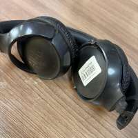 JBL Tune 520BT