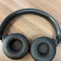 JBL Tune 520BT
