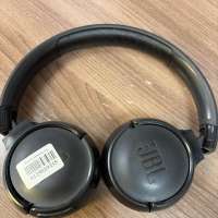 JBL Tune 520BT