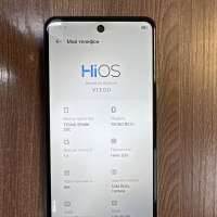 TECNO Spark 20C 8/128GB Duos