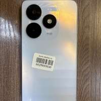 TECNO Spark 20C 8/128GB Duos