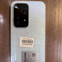 Honor 200 Lite 8/256GB Duos