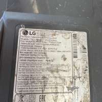 LG VK89383HU