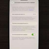 Apple iPhone 14 Pro Max 128GB