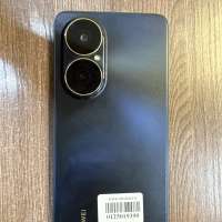 Huawei Nova Y73 8/256GB Duos