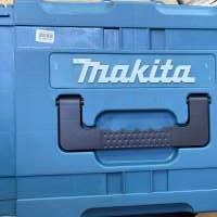 Реплика Makita с СЗУ