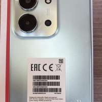 Xiaomi Redmi 15C 4/256GB Duos