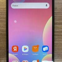 Xiaomi Redmi A3x 3/64GB Duos