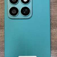 Honor X8c 8/128GB Duos