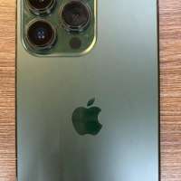 Apple iPhone 13 Pro 512GB