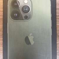 Apple iPhone 13 Pro 512GB