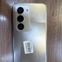 Xiaomi Redmi 15 8/256GB Duos